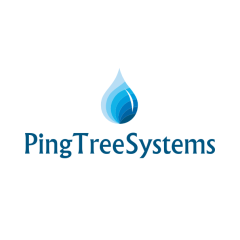 pingtreesystems